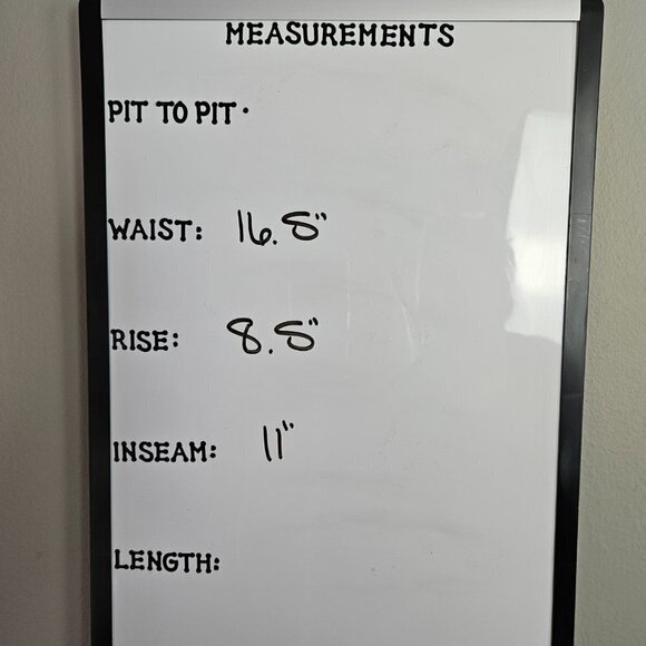 NWT The North Face Horizon Eiffel Cargo Short Marsh Green 12 Regular - Picture 6 of 8